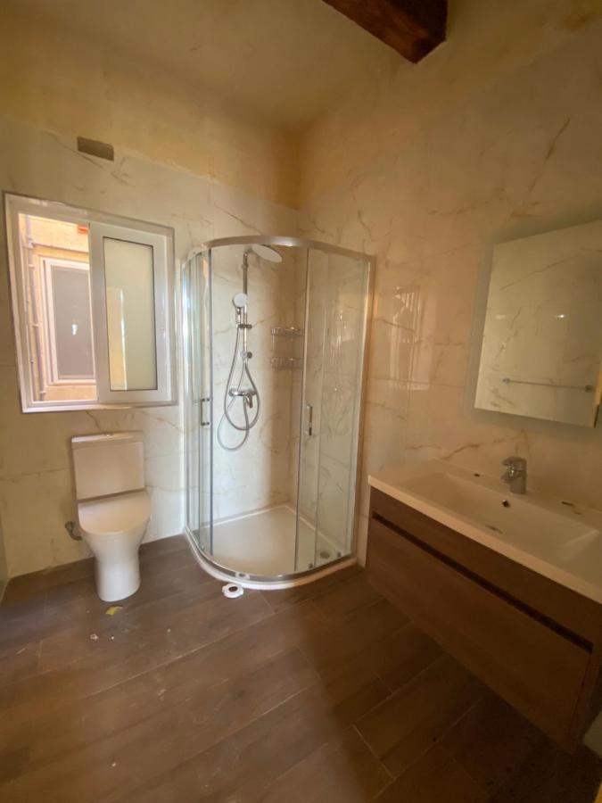 Ta' Giga Farmhouse Sannat Екстер'єр фото